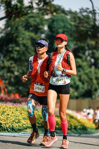 BIB: 
                            <button type="button" onclick="openModal(25966760)" class="btn btn-primary btn-sm float-right btn-popup" data-toggle="modal" data-target=".modal-high-quality">
                        <i class="fas fa-shopping-cart"></i> Add to Cart
                    </button>
                                            <button type="button" onclick="isThisMe(25966760, true)" class="btn btn-success btn-sm float-right btn-popup btn-isme hidden" data-toggle="tooltip" data-placement="bottom" title="นี่คือรูปของคุณใช่ไหม คลิกที่นี่เพื่อเอาเข้าอัลบั้ม">
                        <i class="fas fa-plus"></i> Add to album
                    </button>
                    <button type="button" onclick="isThisMe(25966760, false)" class="btn btn-warning btn-sm float-right btn-popup btn-isnotme hidden">
                        <i class="fas fa-ban"></i> Remove from album
                    </button>